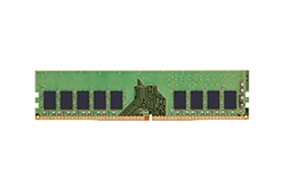 16GB DDR4 3200MHZ SINGLE RANK ECC Module