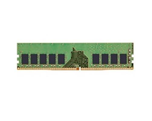 16GB DDR4-3200MHZ ECC MODULE SINGLE RANK