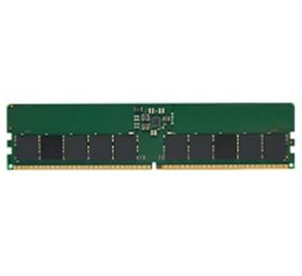16GB DDR5-4800MT/S ECC MODULE