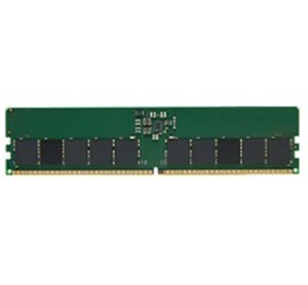 16GB DDR5-4800MT/S ECC MODULE