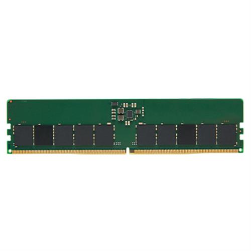 16GB DDR5-5600MT/S ECC CL46 DIMM 1Rx8 Hynix A