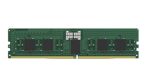 16GB DDR5-5600MT/S ECC REG CL46 DIMM 1RX8 HYNIX A RENESAS