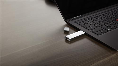 16GB IRONKEY BASIC S1000 ENCRYPTED 3.0 FIPS 140-2 LEVEL