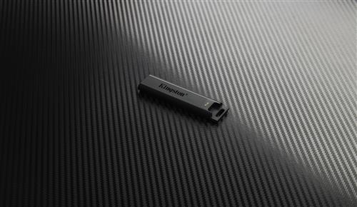 1TB USB 3.2 DATATRAVELER MAX GEN 2