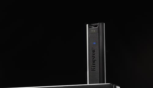 1TB USB 3.2 DATATRAVELER MAX GEN 2