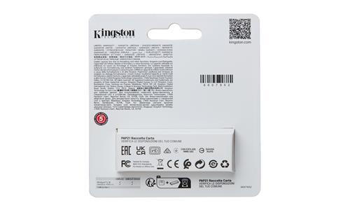 256GB DT EXODIA S PORTABLE USB 3.2 Gen 1 (Black/Orange)