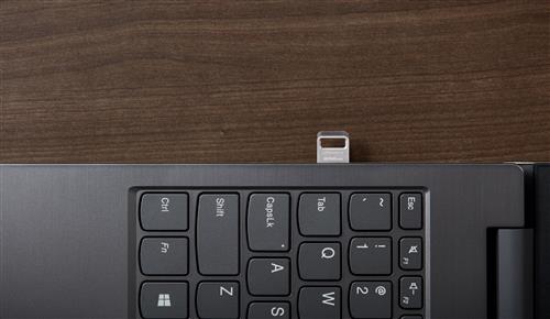 256GB DT MICRO USB 3.2 200MB/S METAL GEN 1