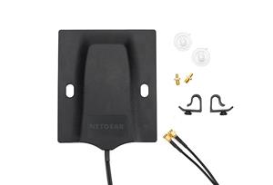 NETGEAR 6000451 antenna di rete 2,5 dBi