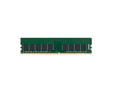 32GB DDR4-2666MT/S ECC MODULE