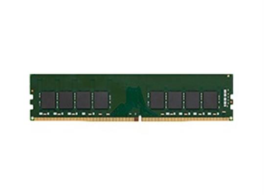 32GB DDR4-3200MHZ ECC MODULE
