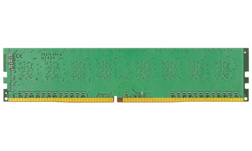 32GB DDR4-3200MHZ NON-ECC CL22 DIMM 2RX8