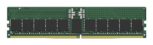 32GB DDR5-4800MT/S ECC REG 1RX4 MODULE CISCO