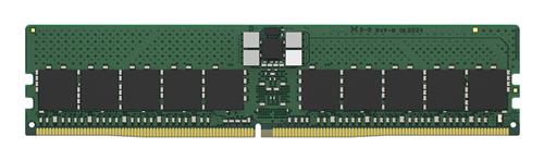 32GB DDR5-4800MT/S ECC REG 1RX4 MODULE CISCO