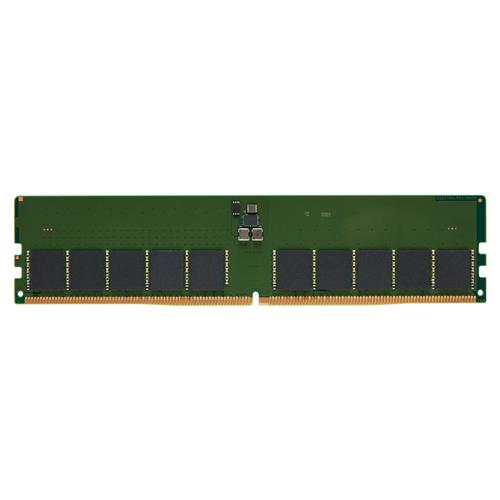 32GB DDR5-5600MT/S ECC CL46 DIMM 2Rx8 Hynix A