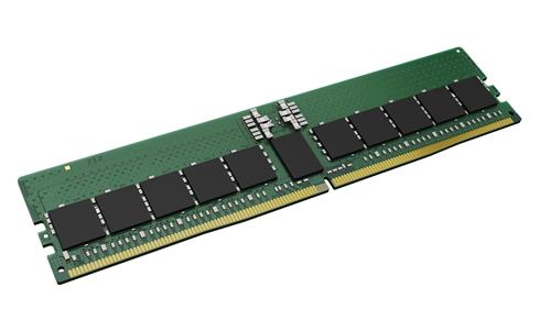 32GB DDR5-5600MT/S ECC REG CL46 DIMM 2RX8 HYNIX A RENESAS