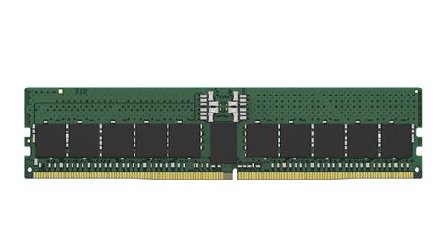 32GB DDR5-5600MT/S ECC REG CL46 DIMM 2RX8 HYNIX A RENESAS