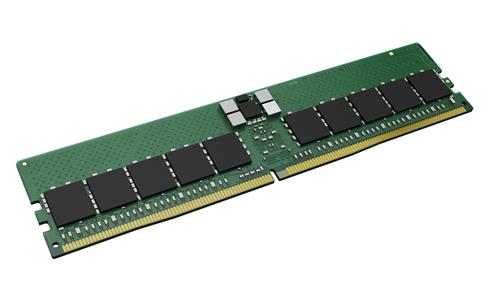 32GB DDR5-5600MT/S ECC REG CL46 DIMM 2RX8 HYNIX A RENESAS