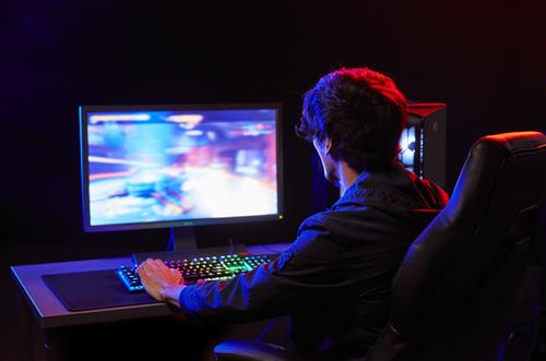 32GB DDR5-6000MT/S CL36 DIMM FURY BEAST BLACK EXPO