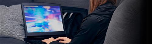 32GB DDR5-6400MT/S CL38 SODIMM (KIT OF 2) FURY IMPACT XMP