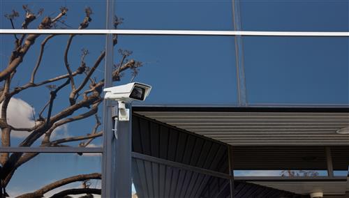 32GB SDHC INDUSTRIAL C10 -40C to 85C UHS-I U3 V30 A1 pSLC