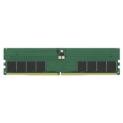 48GB DDR5 5600MT/S MODULE Module
