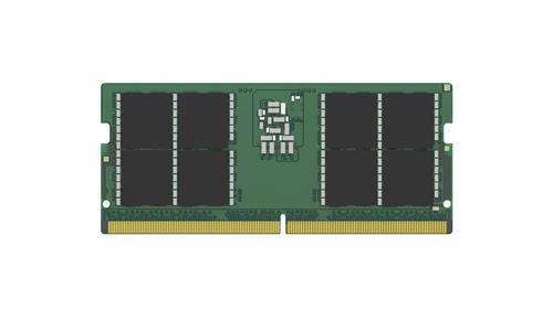 48GB DDR5 5600MT/S NON-ECC CL46 SODIMM 2Rx8
