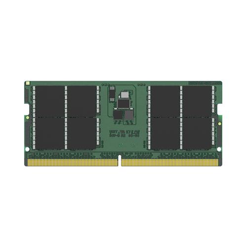 48GB DDR5 5600MT/S SODIMM SODIMM