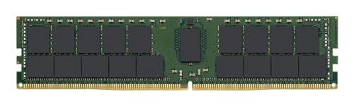 64GB DDR4-3200MHZ REG ECC MODULE