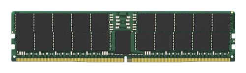 64GB DDR5-4800MT/S ECC REG 2RX4 MODULE CISCO
