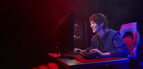 64GB DDR5-5200MT/S CL40 DIMM (KIT OF 4) FURY BEAST BLACK XMP