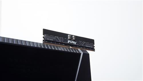 64GB DDR5-5600MT/S ECC REG CL36 DIMM (Kit of 4) Renegade Pro XMP