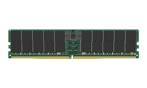 64GB DDR5-5600MT/S ECC REG CL46 DIMM 2RX4 HYNIX A RENESAS