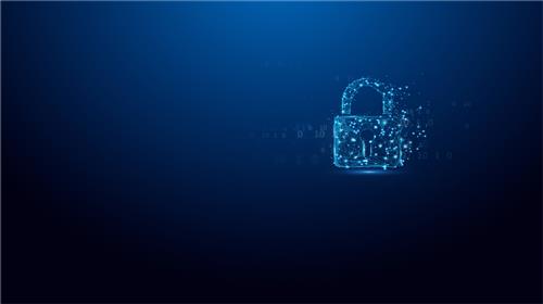 64GB IRONKEY VAULT PRIVACY 50 AES-256 ENCRYPTED FIPS 197