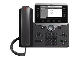 IP PHONE 8811 SERIES IN