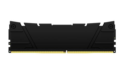 8GB DDR4-3200MT/S CL16 DIMM FURY Renegade Black