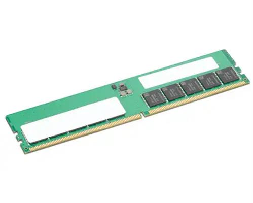 8GB DDR5 5600MHZ UDIMM MEMORY GEN2