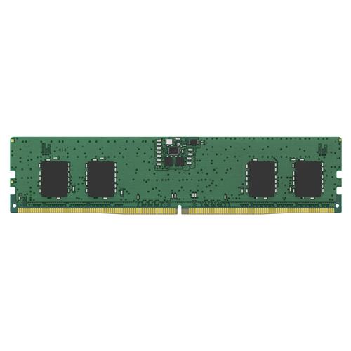 8GB DDR5-5600MT/S MODULE