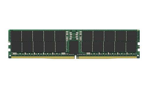 96GB DDR5-5600MT/S ECC REG CL46 DIMM 2RX4 MICRON B RENESAS