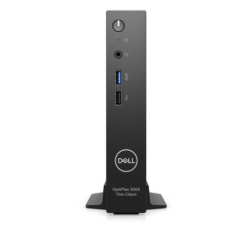 EPYC ROME 16-CORE 7282 3.2GHZ SKT SP3 64MB CACHE 120W TRAY SP