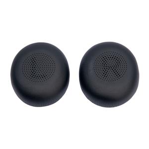 Jabra 14101-83 cuscinetto per auricolari Nero 10 pz