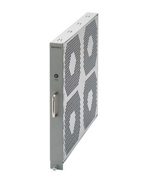 FAN MODULE F/AT-SBX8112/3112 990-003427-00