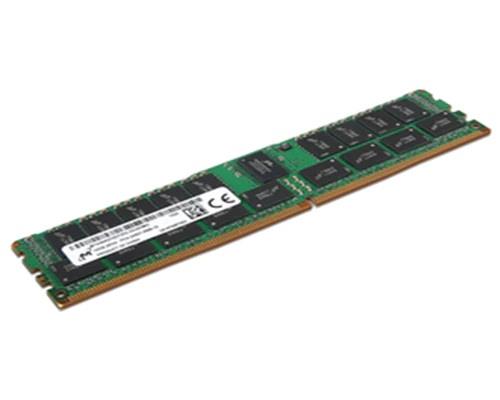 LENOVO 64G DDR4 3200MHZ ECC F/ THINKSTATION/THNKCENTRE