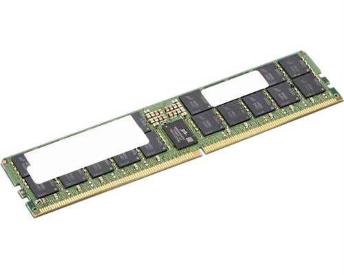 MEMORY_BO 32 DDR5 4800 ECCRDIMM MEMORY