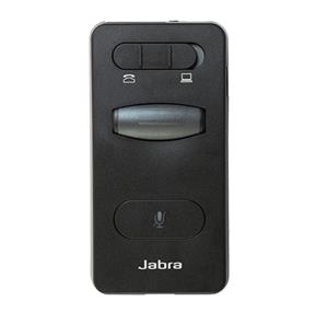 Jabra Link 860