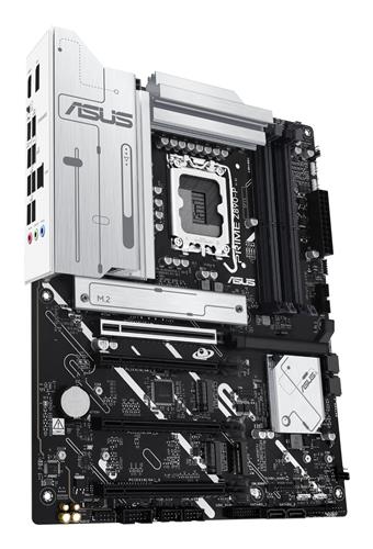 PRIME Z890-P
