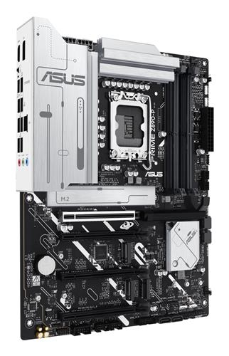 PRIME Z890-P