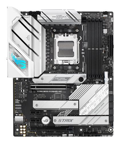 ROG STRIX B650-A GAMING WIFI AM5 B650 USB3.2 GEN 2 MB