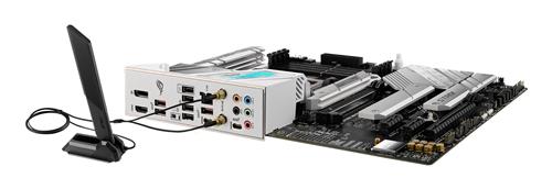 ROG STRIX B650-A GAMING WIFI AM5 B650 USB3.2 GEN 2 MB