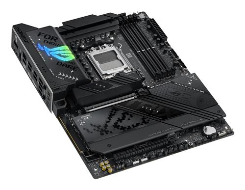 ROG STRIX X870-F GAMING WIFI