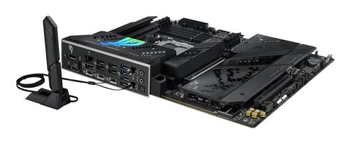 ROG STRIX X870-F GAMING WIFI